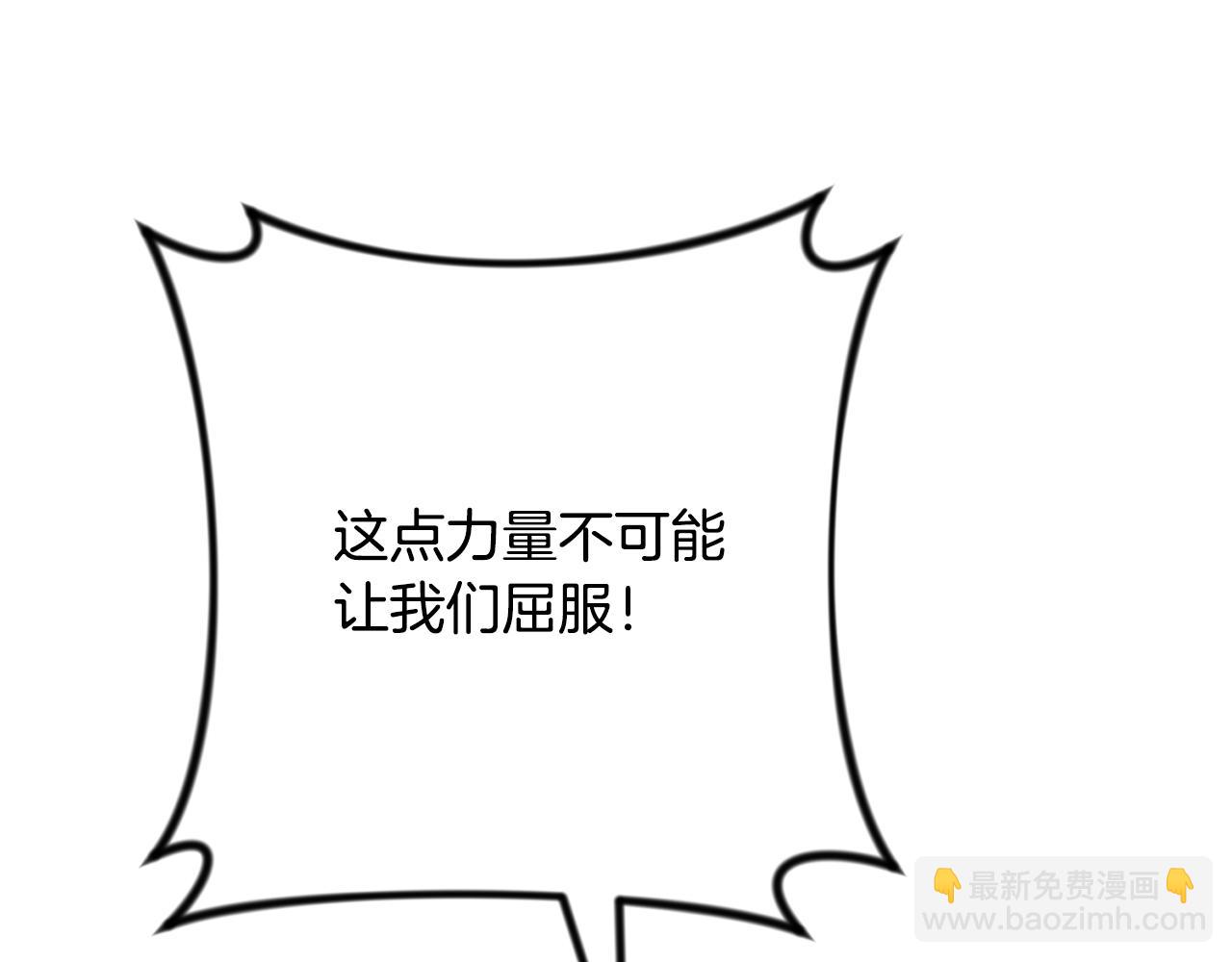 第29话 另一处战场243