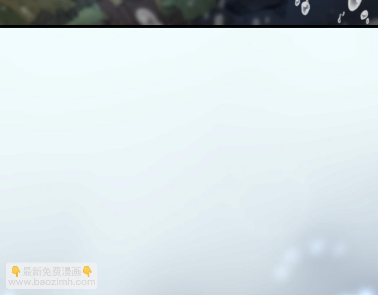 第29话 另一处战场26