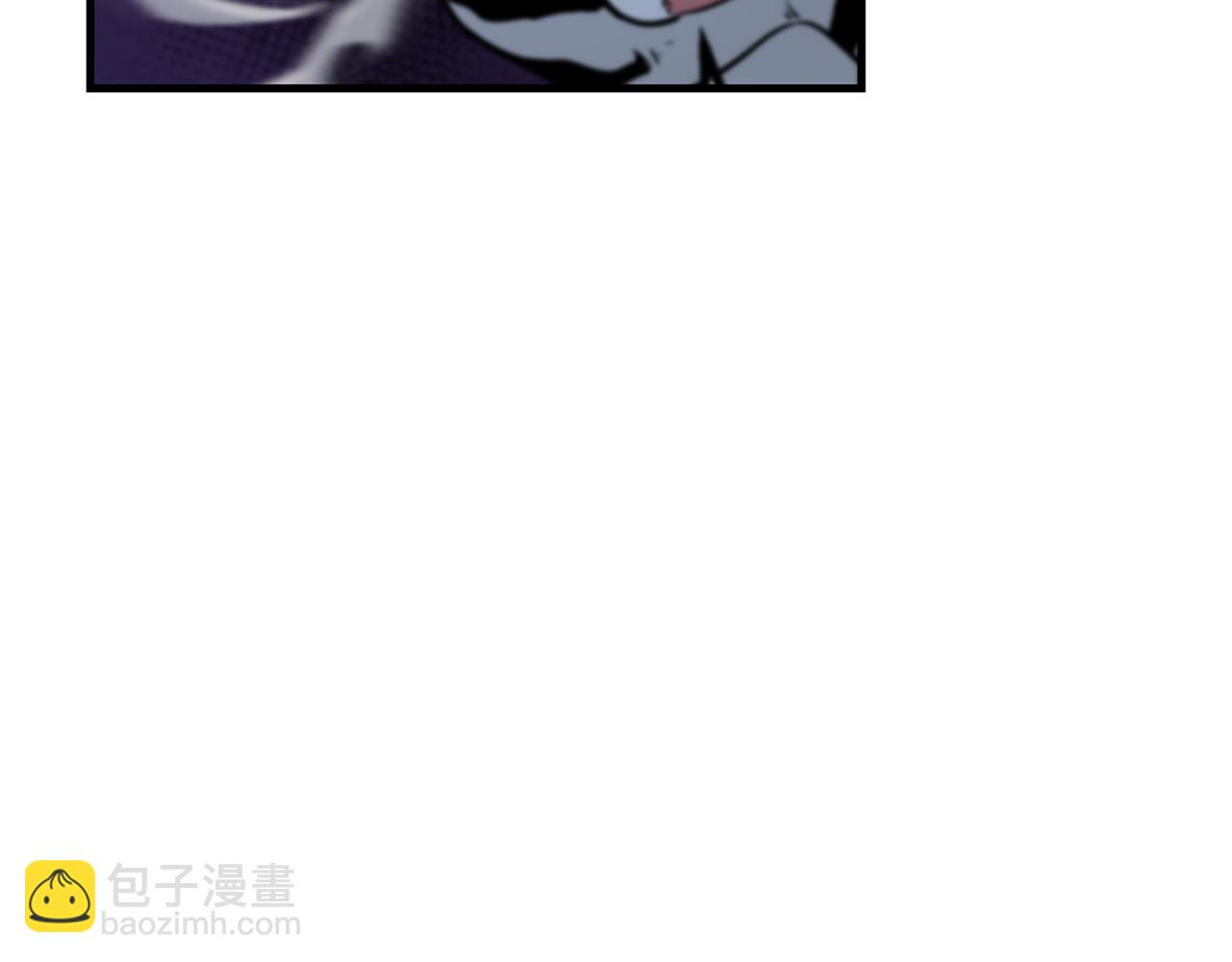 第29话 另一处战场270