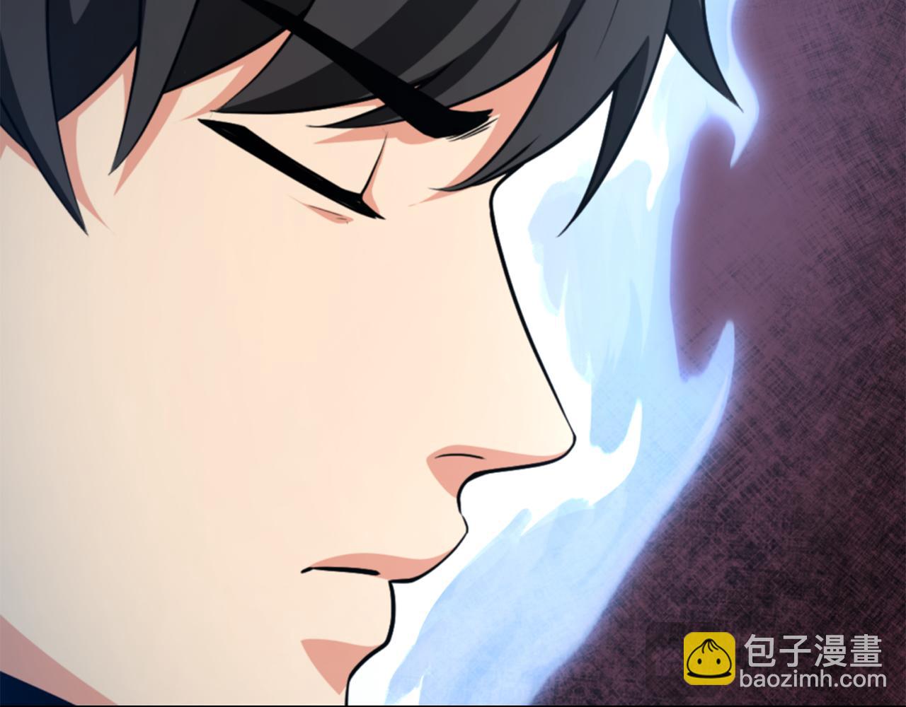 第29话 另一处战场28