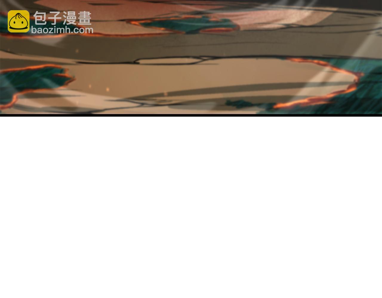 第29话 另一处战场291