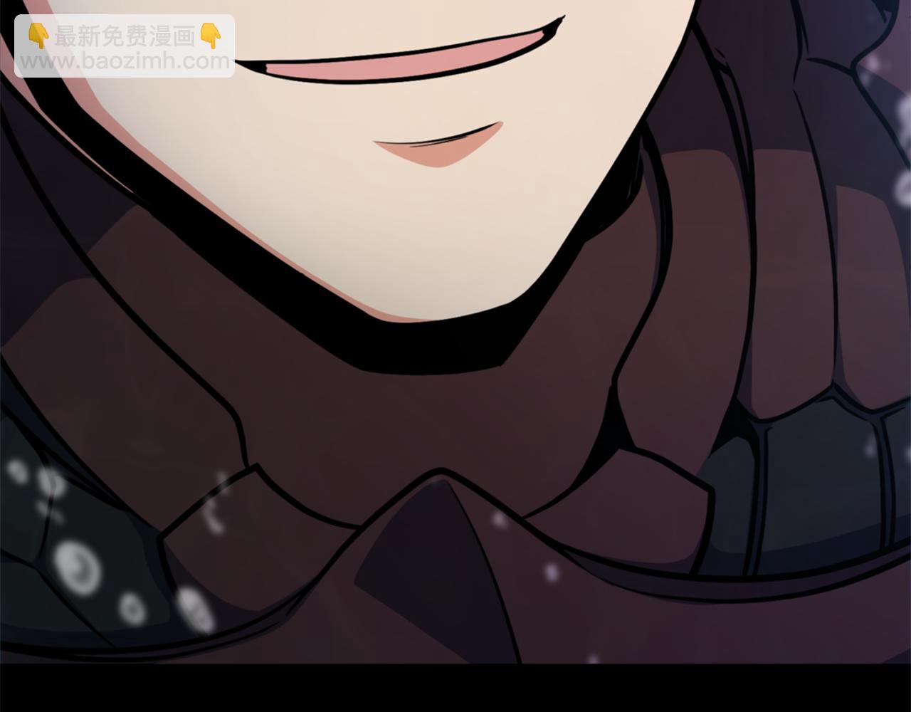 第29话 另一处战场40