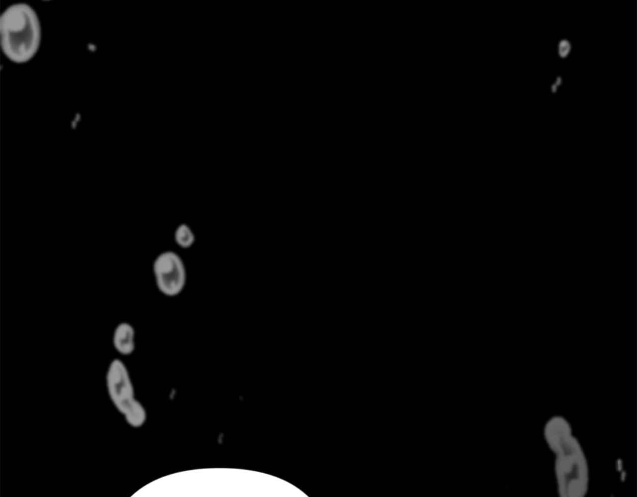 第29话 另一处战场54