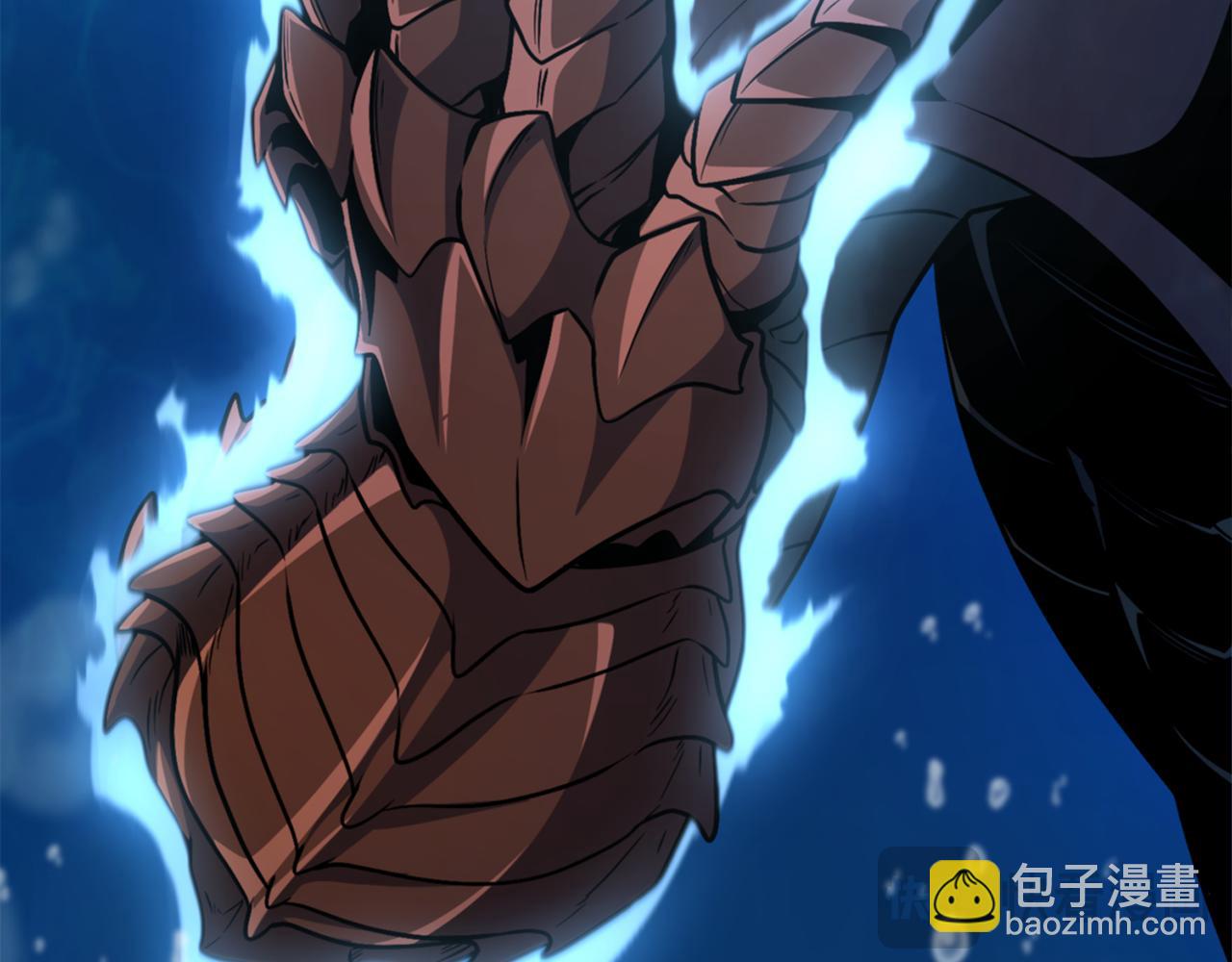 第29话 另一处战场56