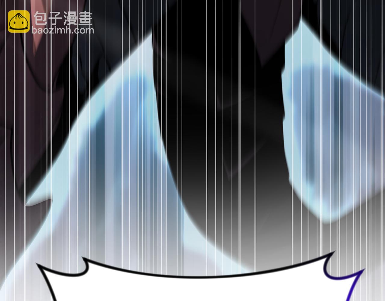 第29话 另一处战场64