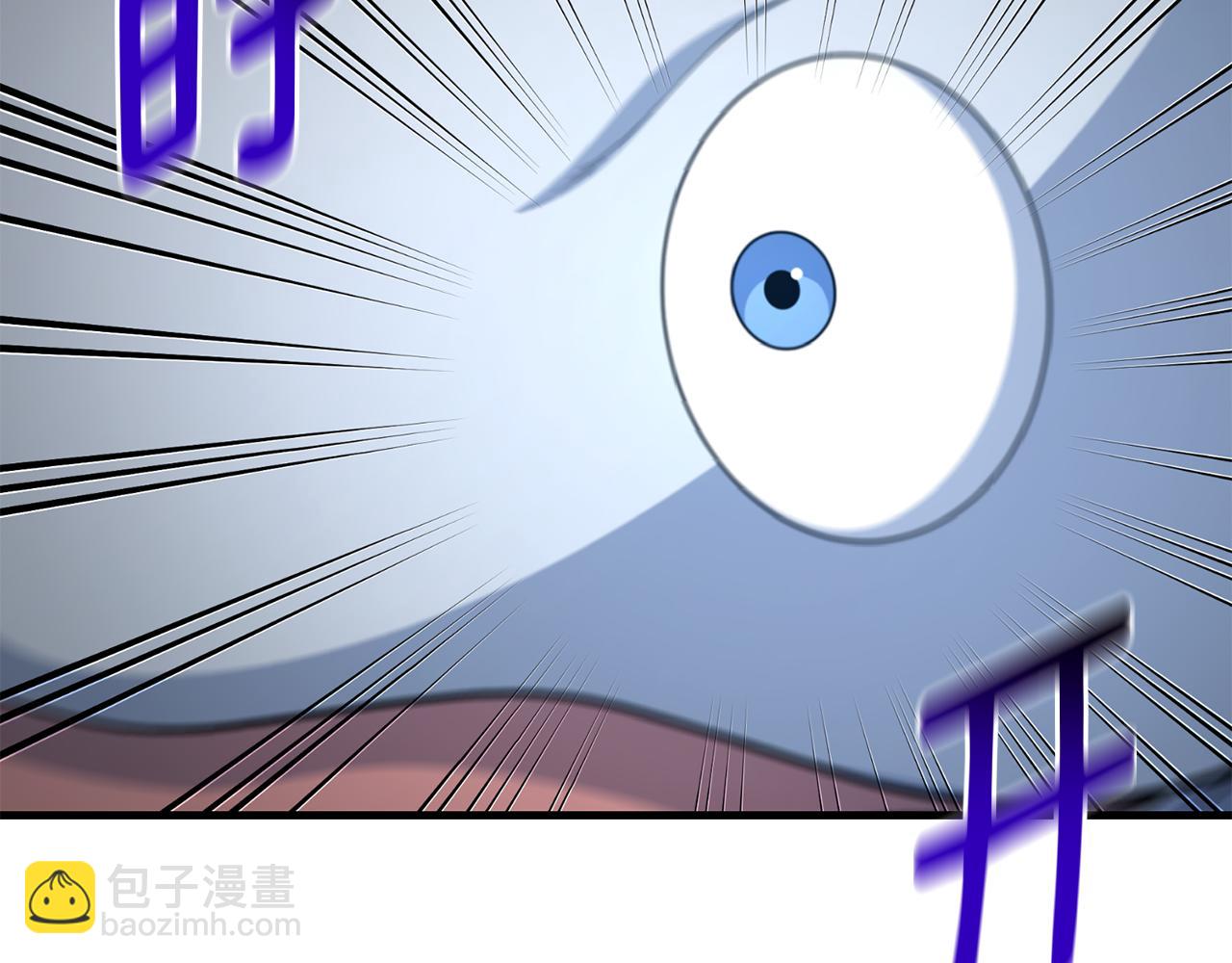 第29话 另一处战场69