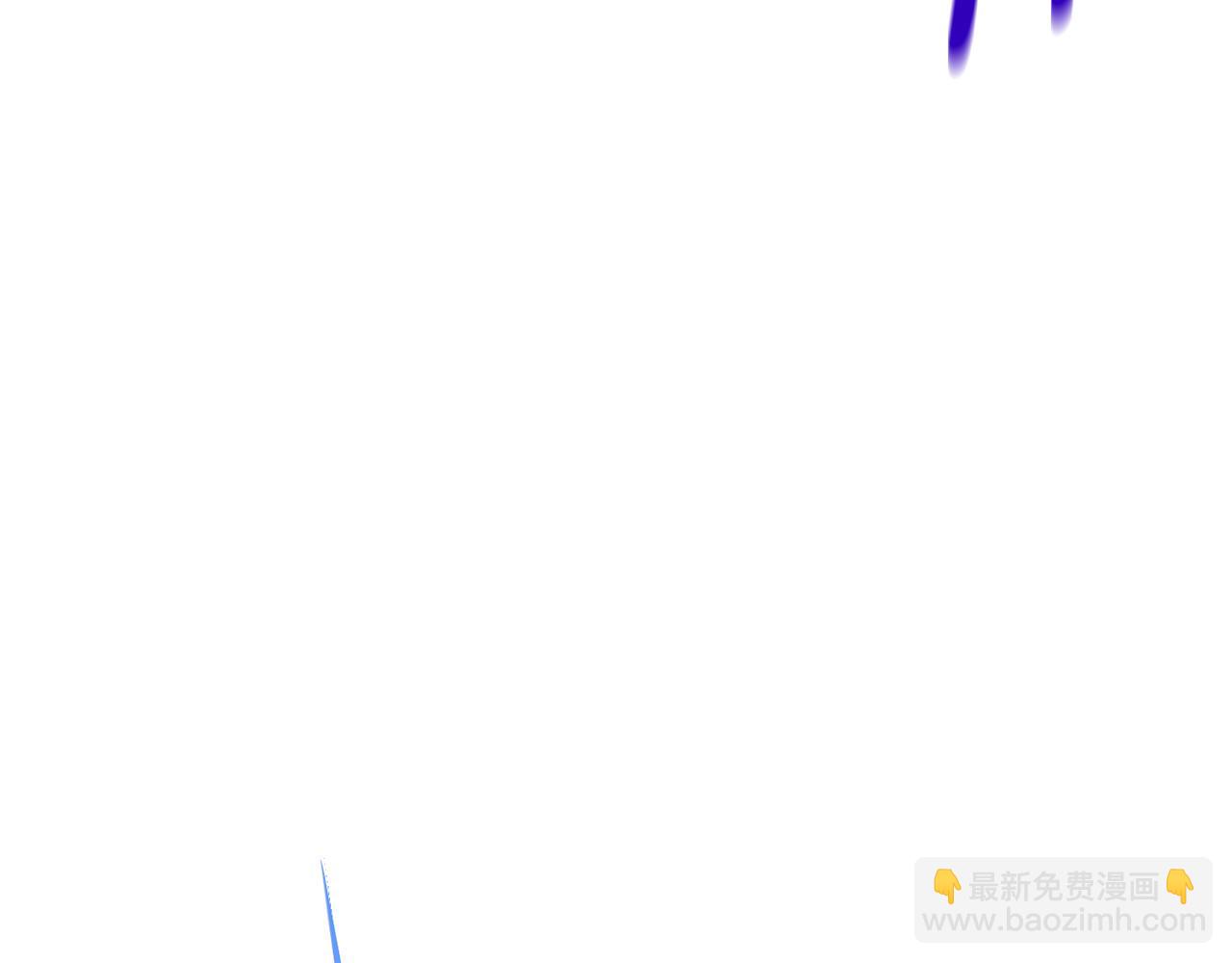 第29话 另一处战场70