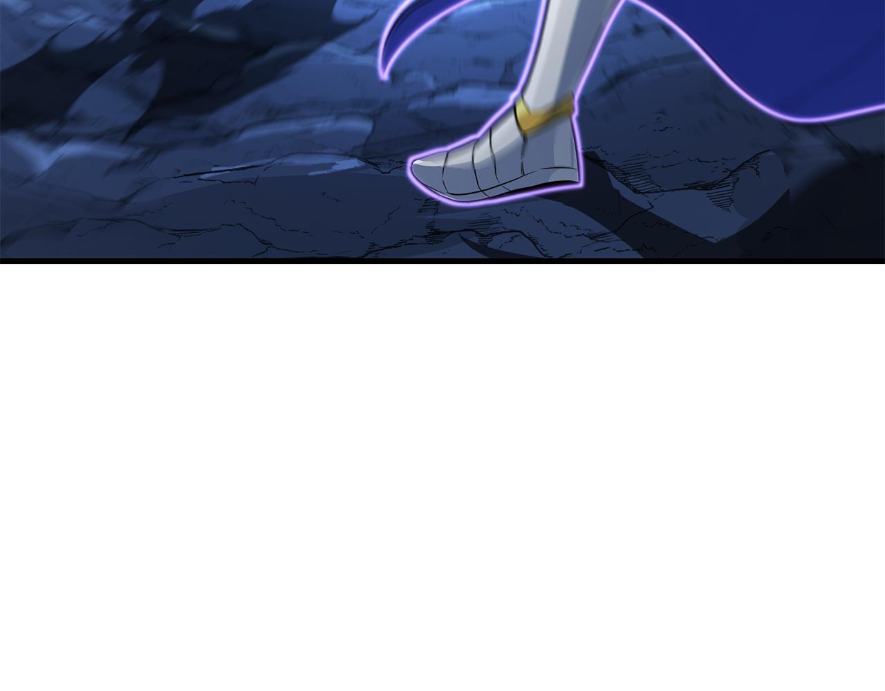第29话 另一处战场74