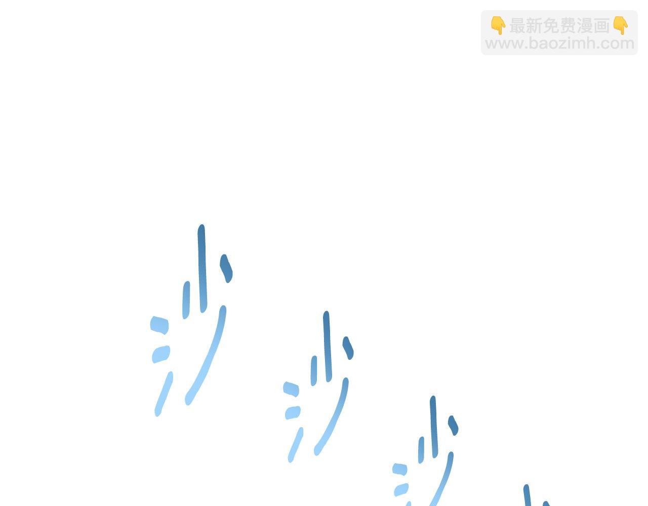 第29话 另一处战场81
