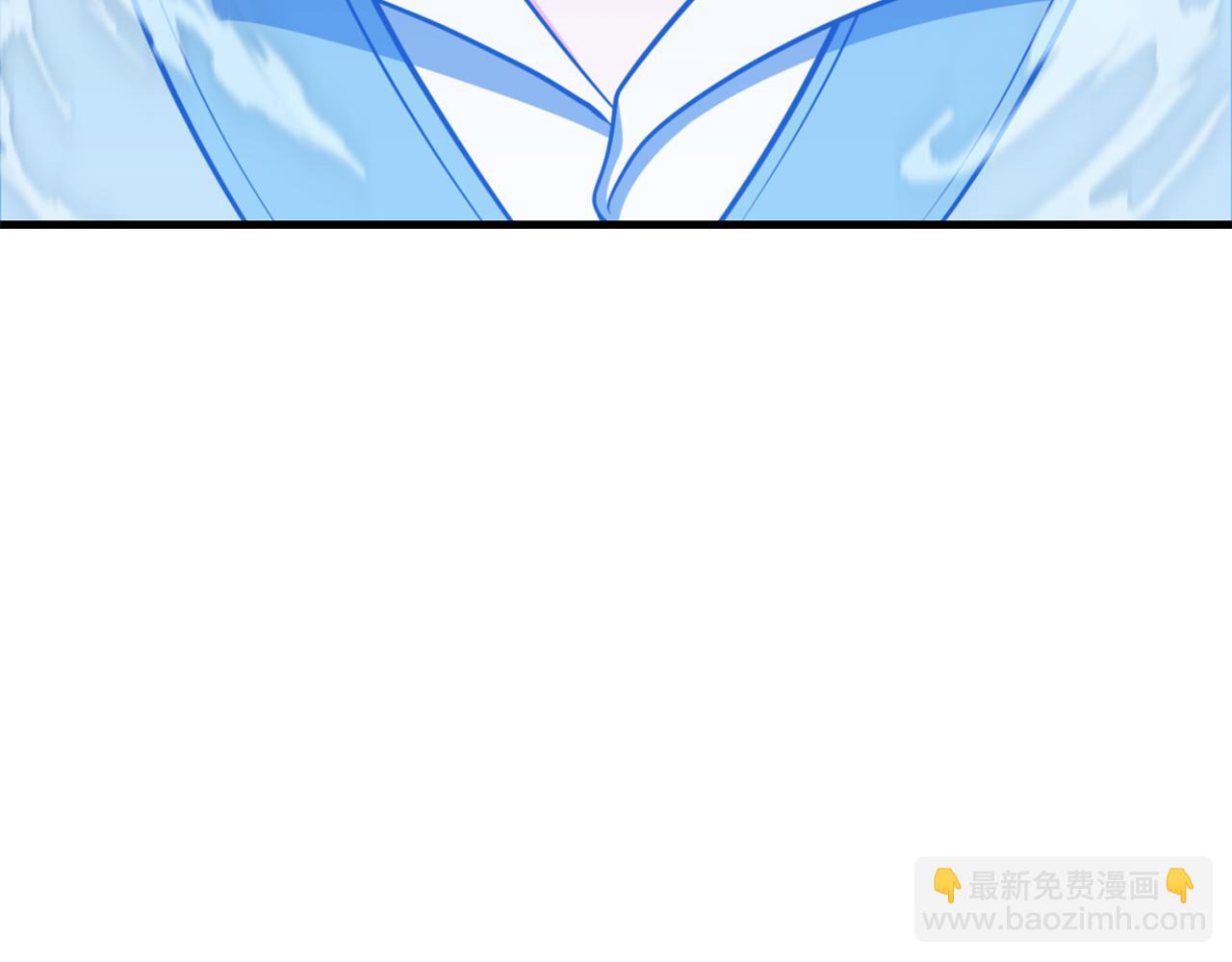 第29话 另一处战场83