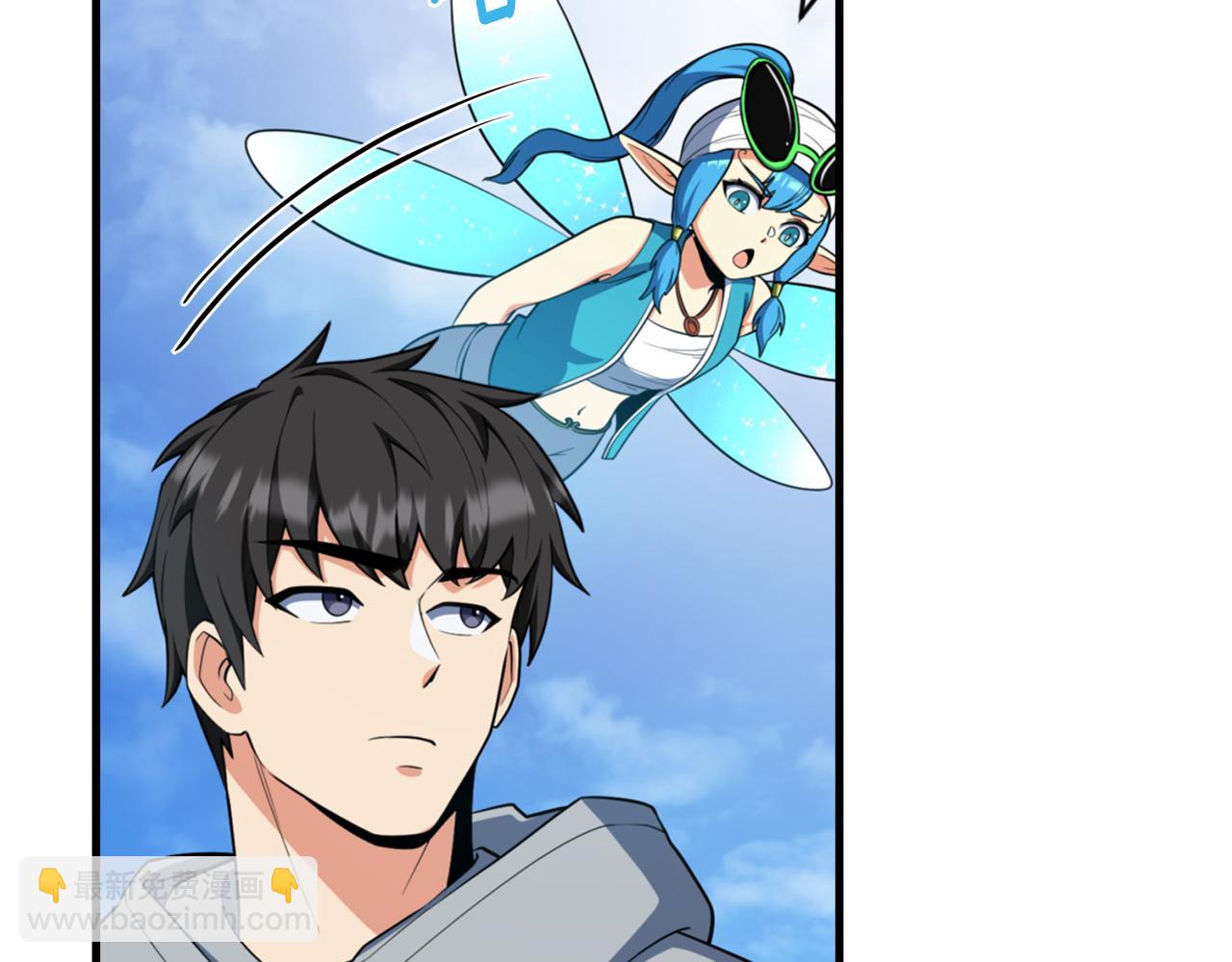 第31话 队长太难了169