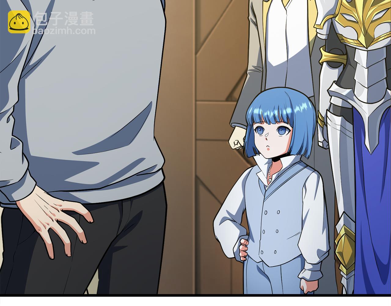第31话 队长太难了214