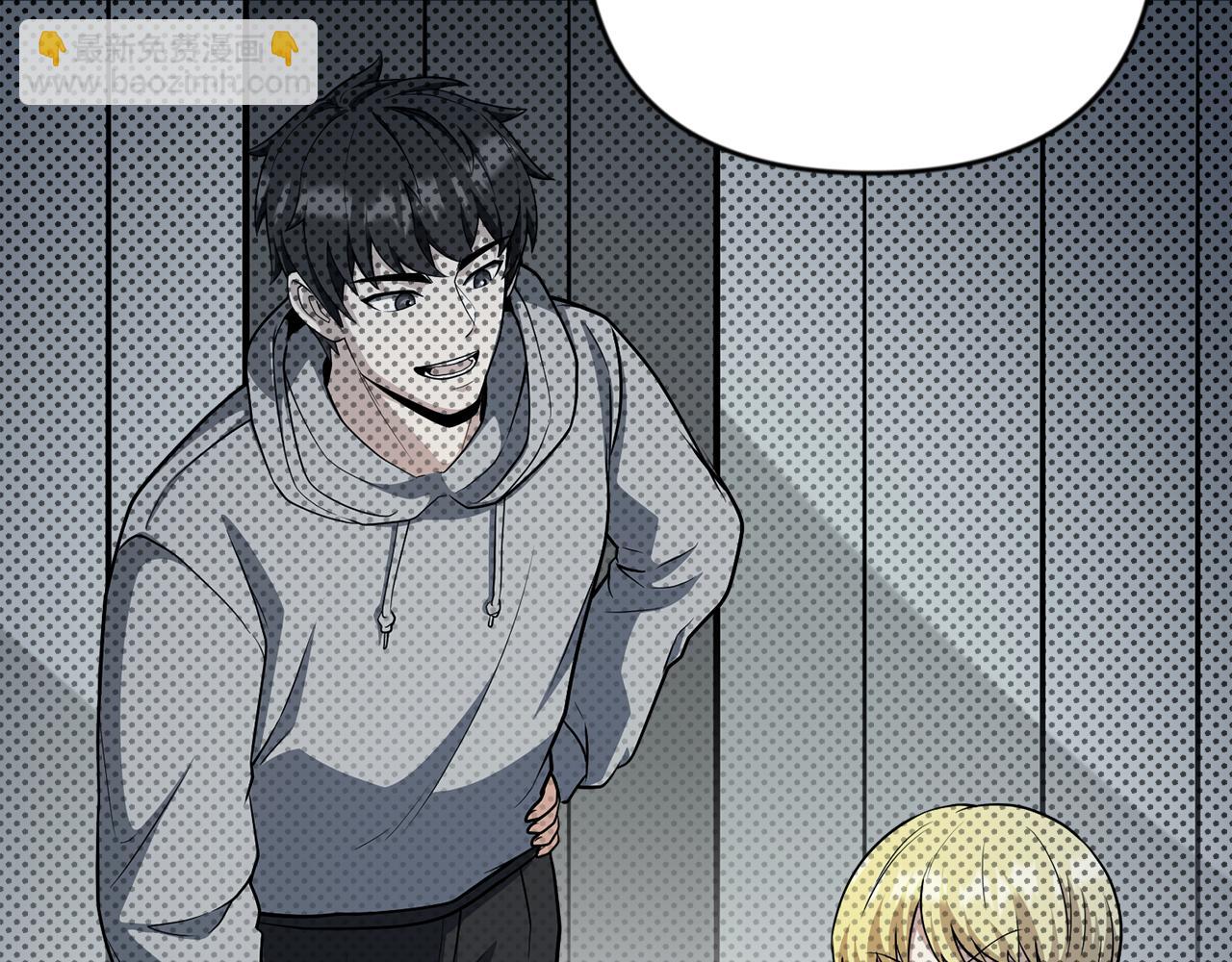 第31话 队长太难了216