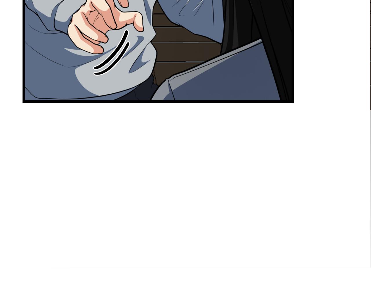 第31话 队长太难了58