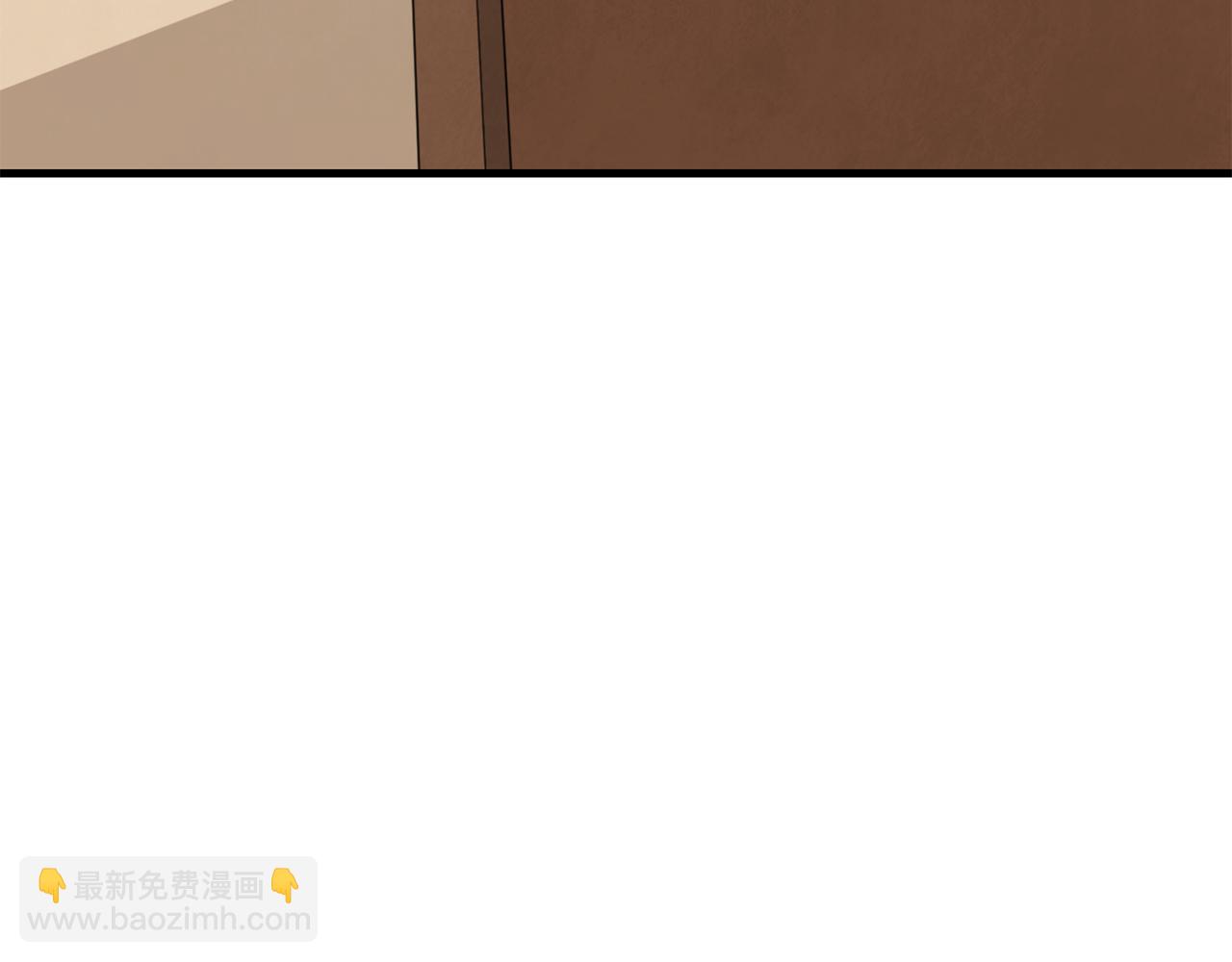 第32话 新生命的诞生17