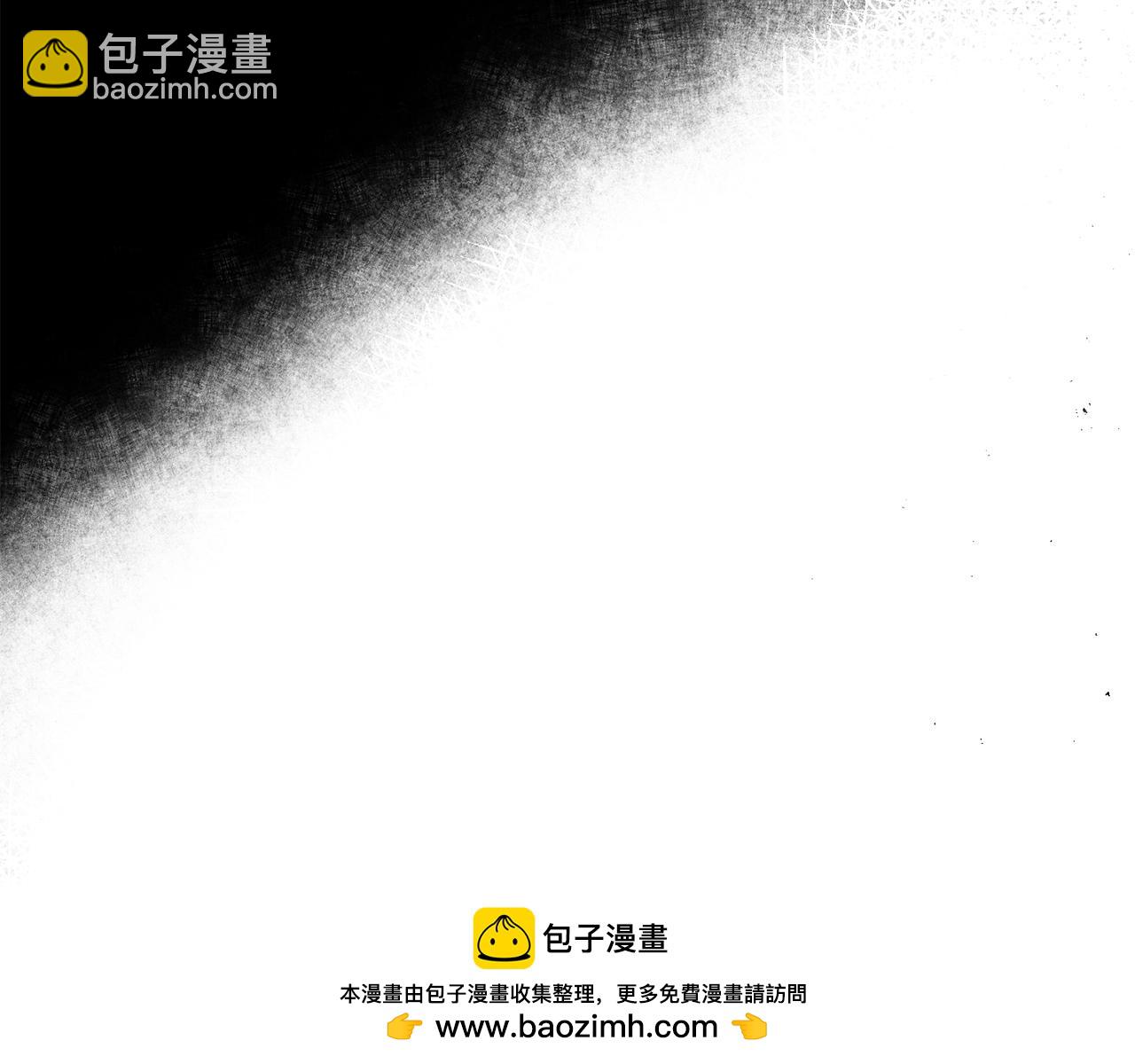 第34话 准备就绪152