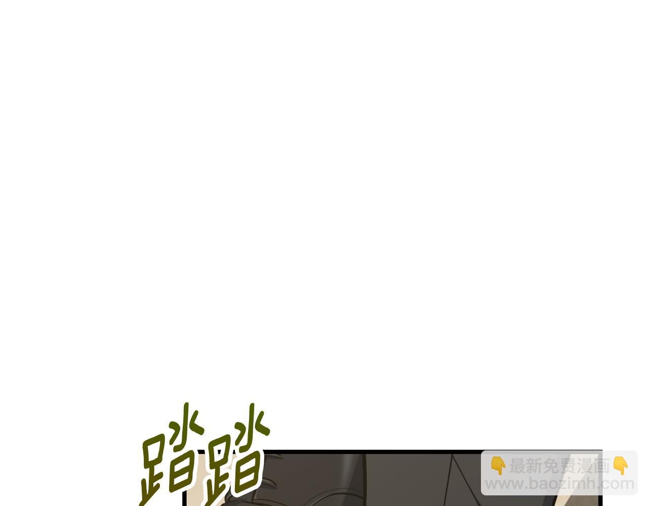 第34话 准备就绪38