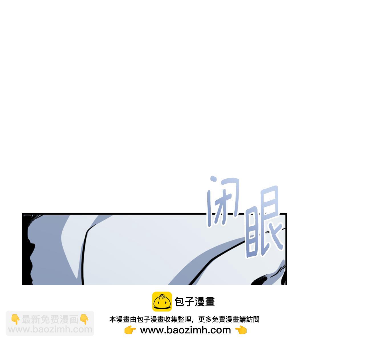 第34话 准备就绪49
