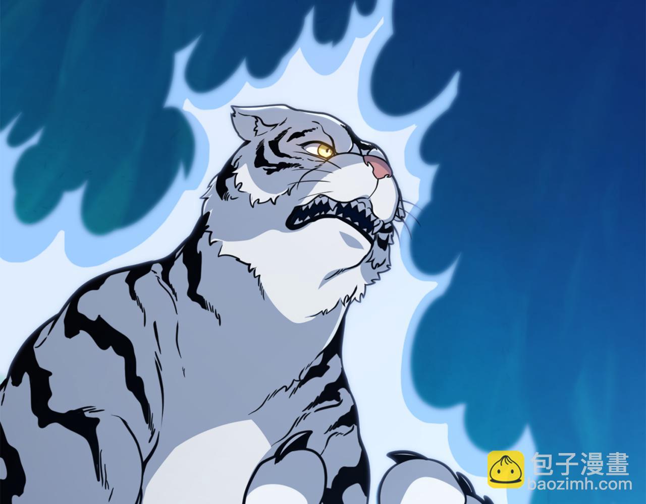 第34话 准备就绪99