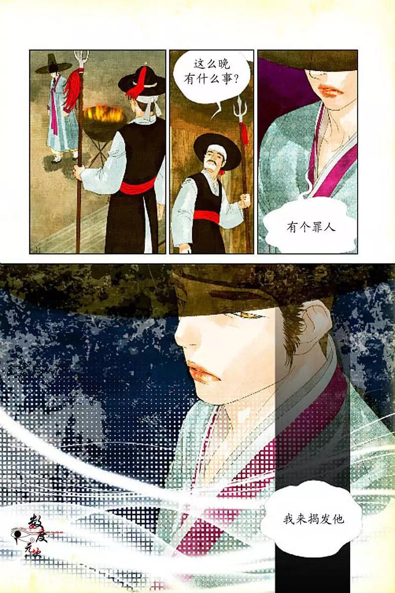 第10回7