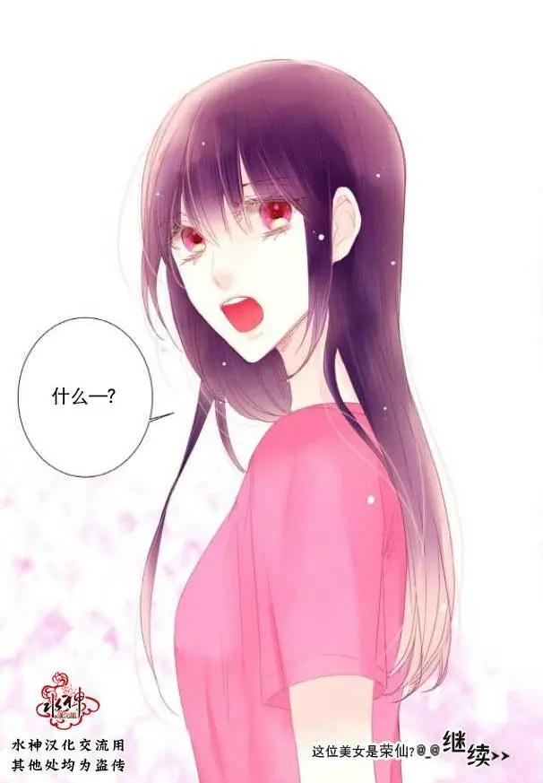 第13回18