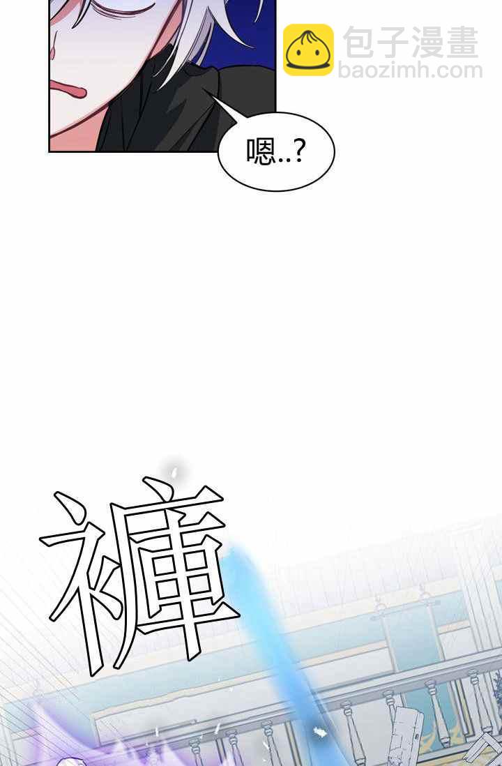 第2话38