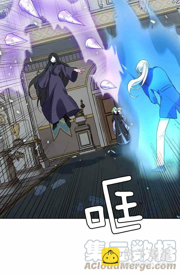 第2话39