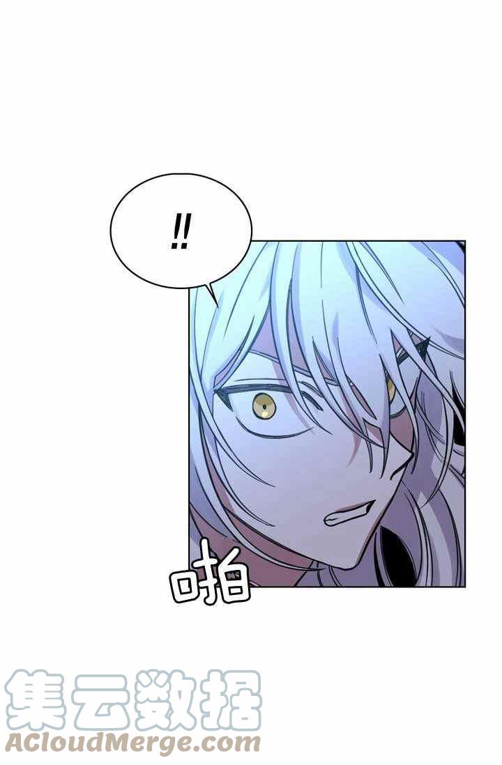 第2话70