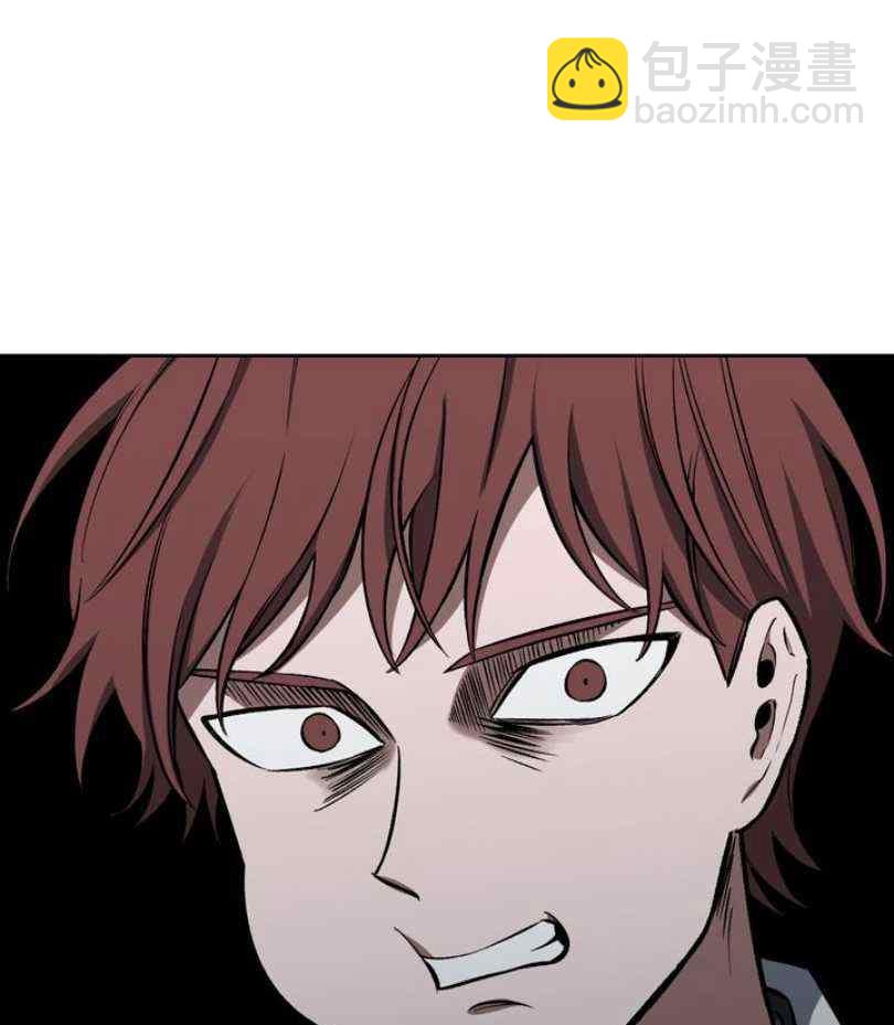 第6话18