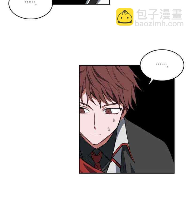第6话50
