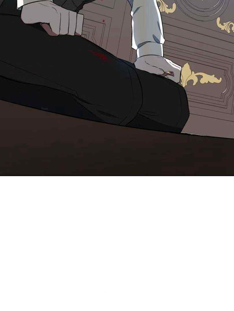 第6话73