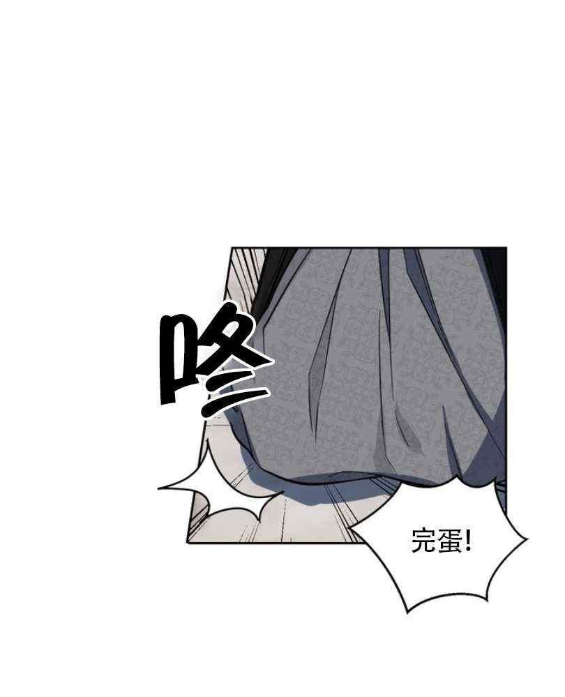 第7话31