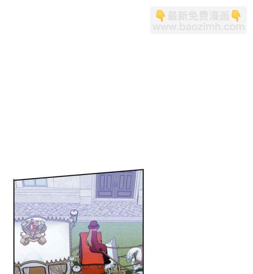 第7话45