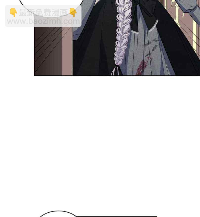 第7话53