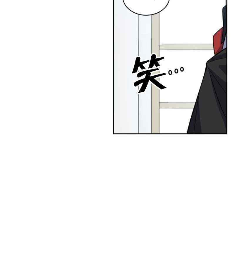 第7话57