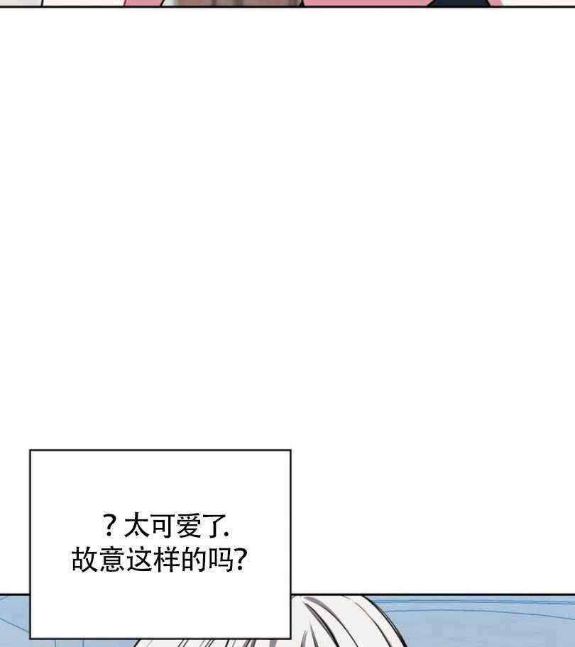 第9话58
