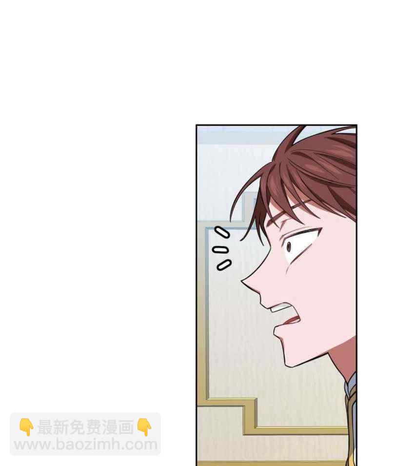 第9话6