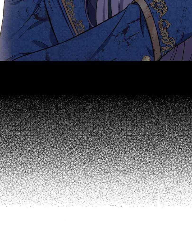 第9话71
