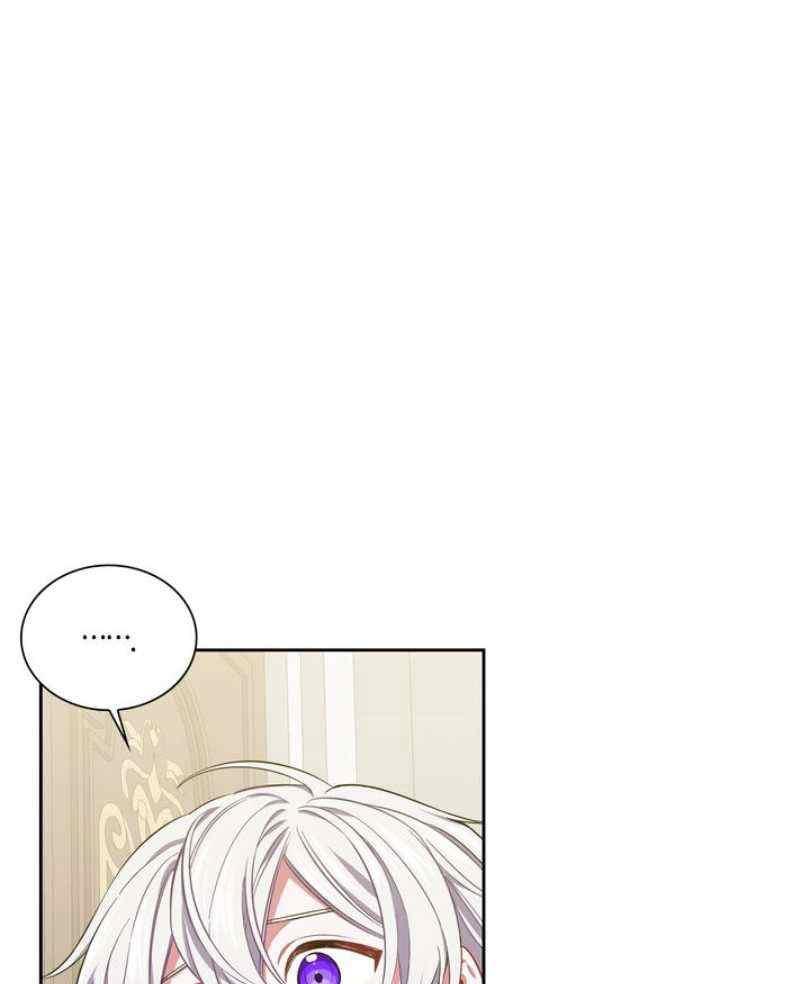 第9话82