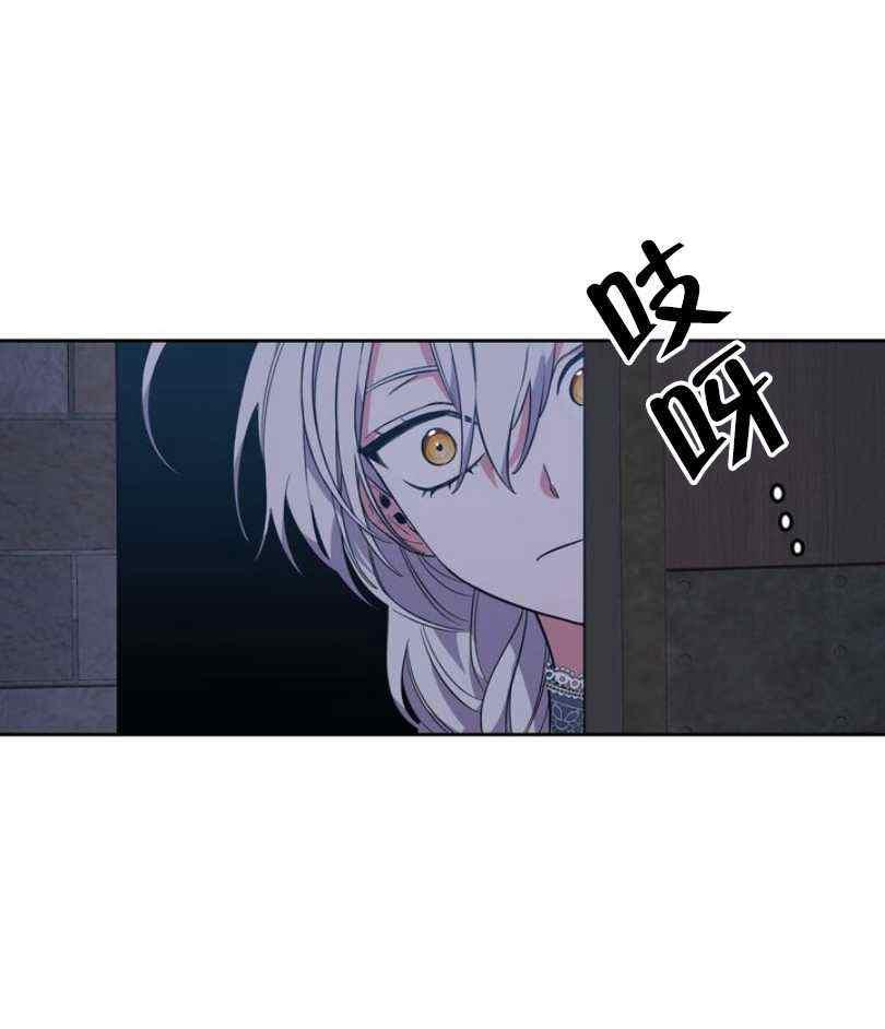 第9话91