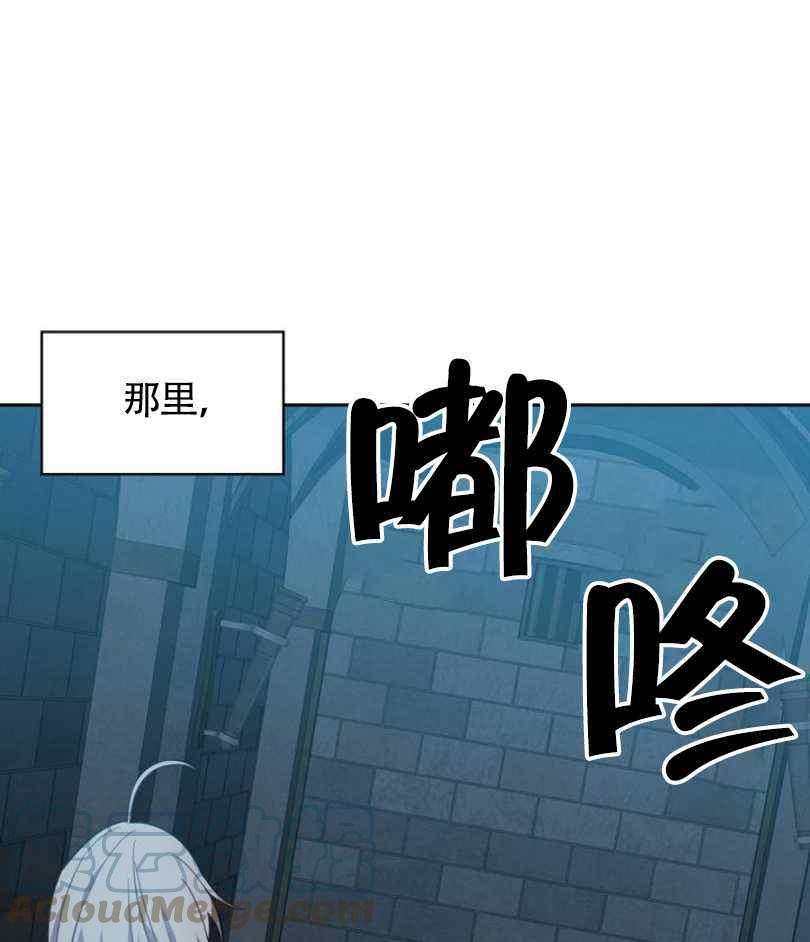 第9话92