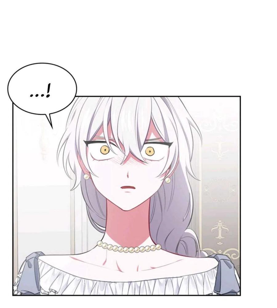 第15话29
