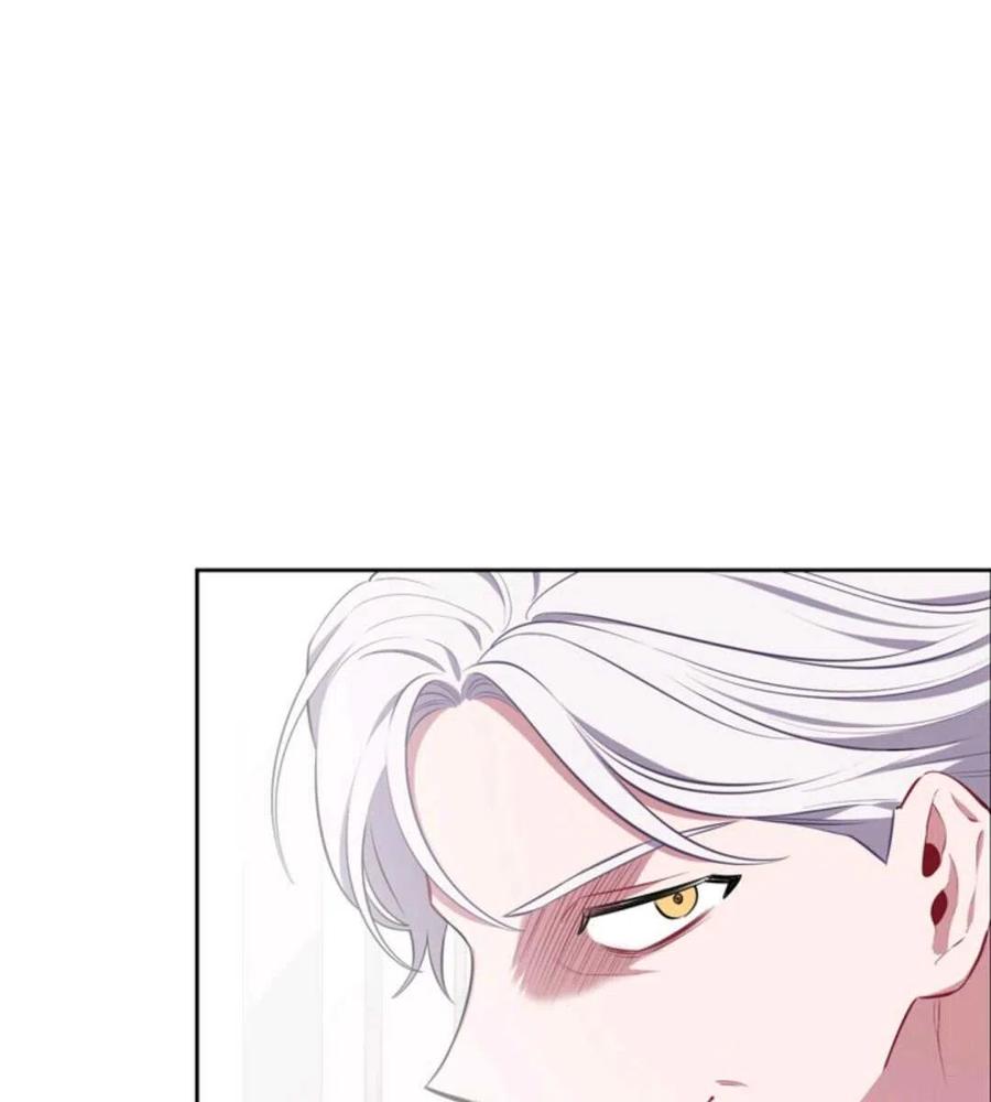 第15话30