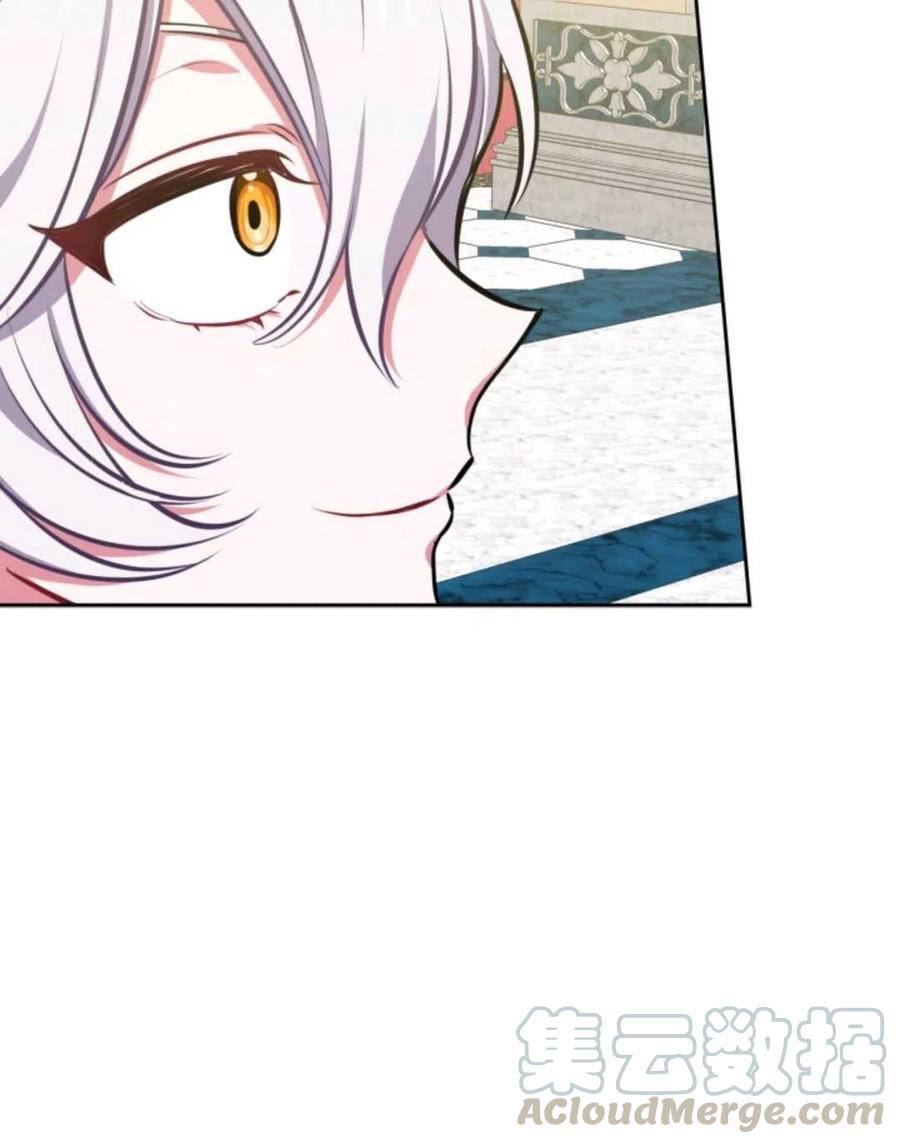 第18话100