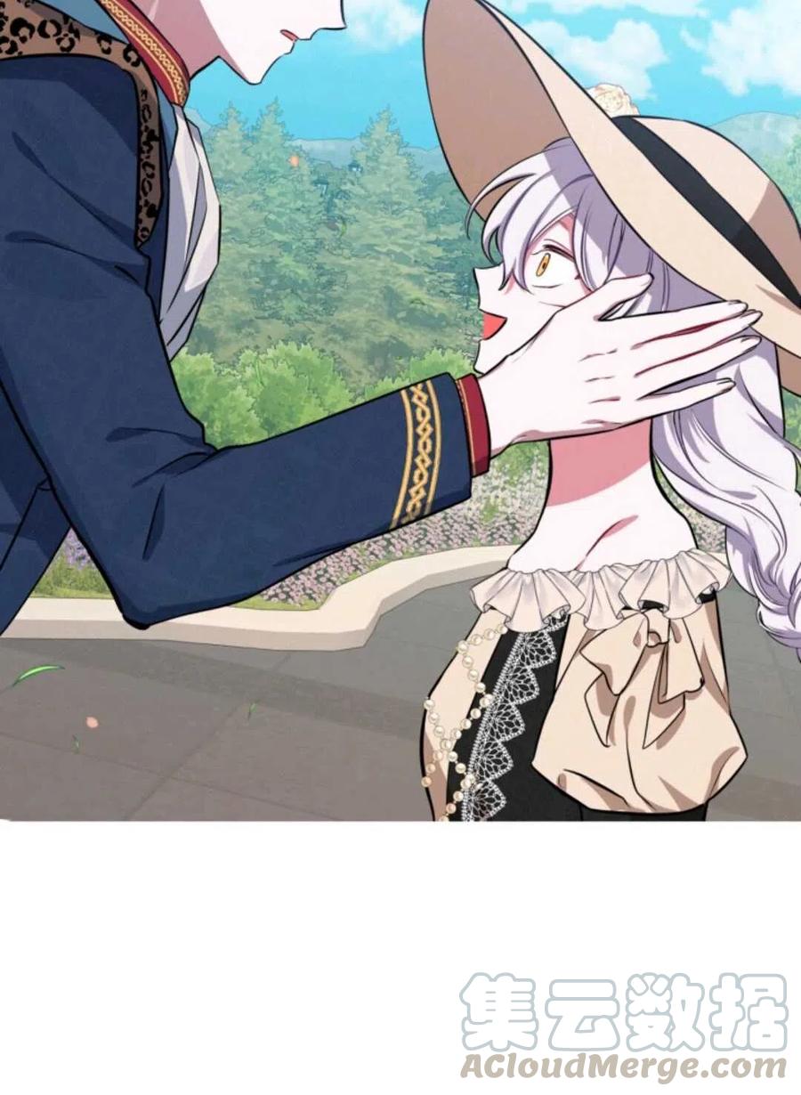 第18话36