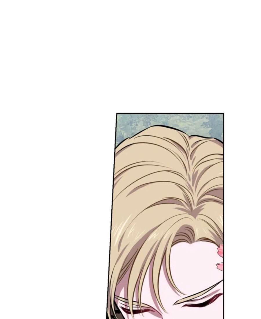 第18话59