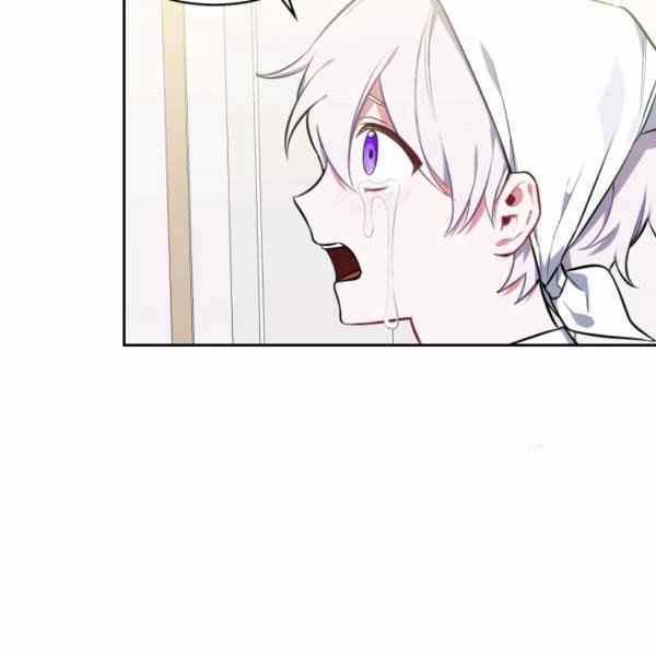 第24话23