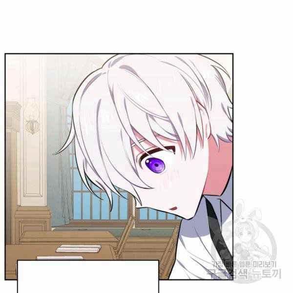 第24话34