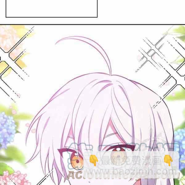 第24话36