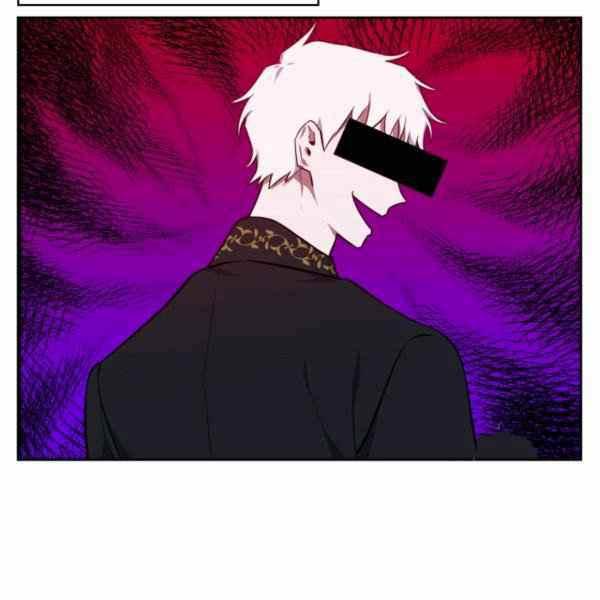 第24话41